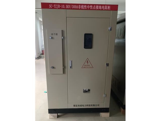 生产车间一角 第 3 张