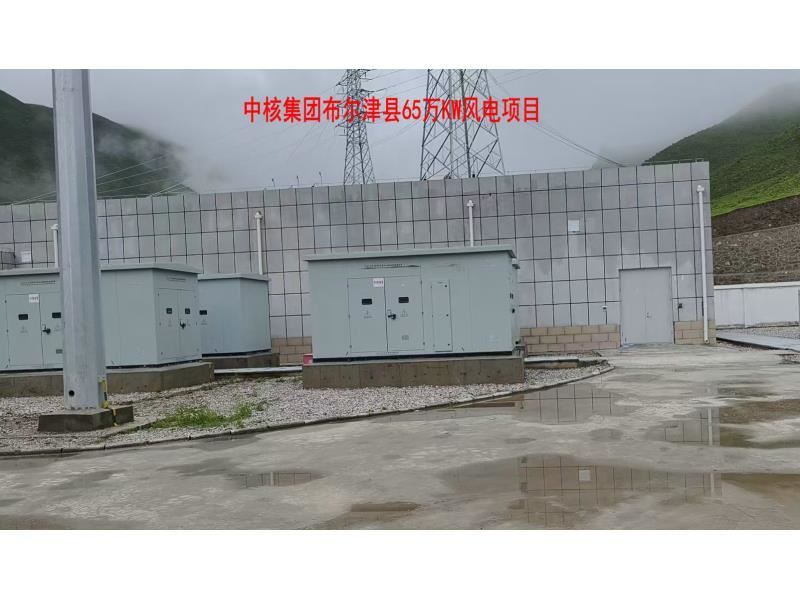 接地变及站用变 第 26 张